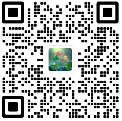 电信科学杂志模板